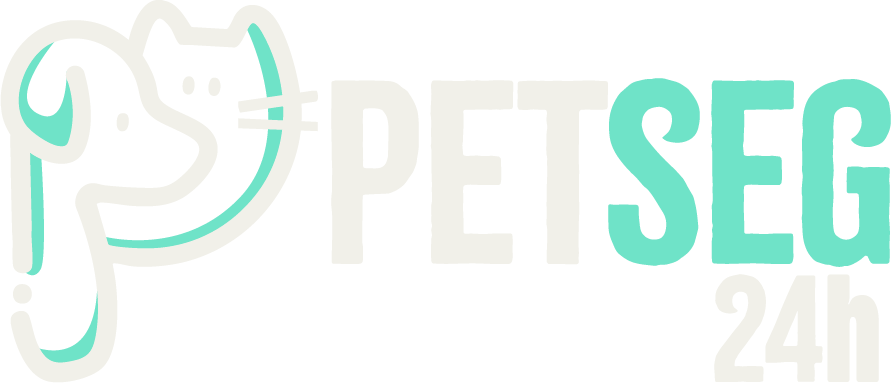 PetSeg24h