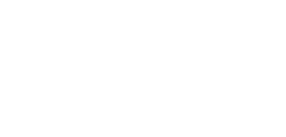 MAG Seguros